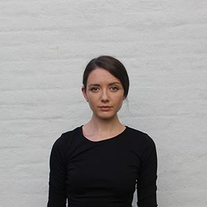 Suzanne Lettieri